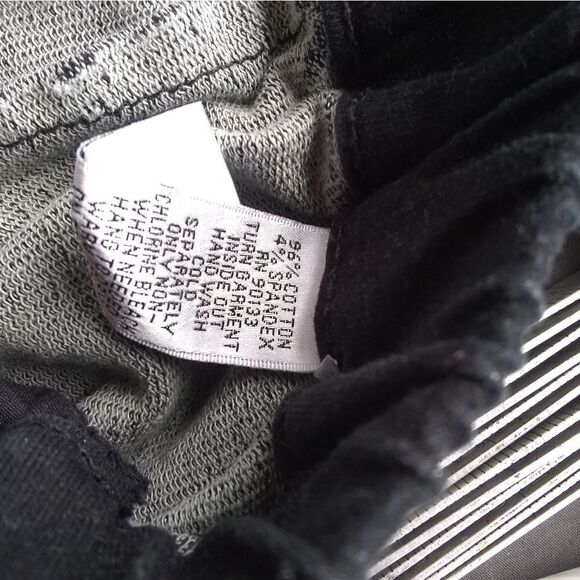 Dream Jeannes by Quackers factory  jeans - Picture 6 of 8